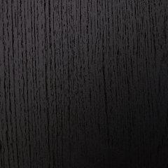 Danziar Wide Chest of Drawers - Furniture 2 Go- FL