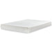 Socalle Bed and Mattress Set - Furniture 2 Go- FL