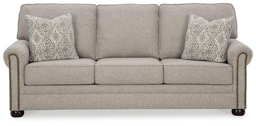 Gaelon Sofa - Furniture 2 Go- FL