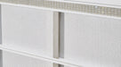 Chalanna Dresser - Furniture 2 Go- FL