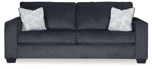 Altari Sofa Sleeper - Furniture 2 Go- FL
