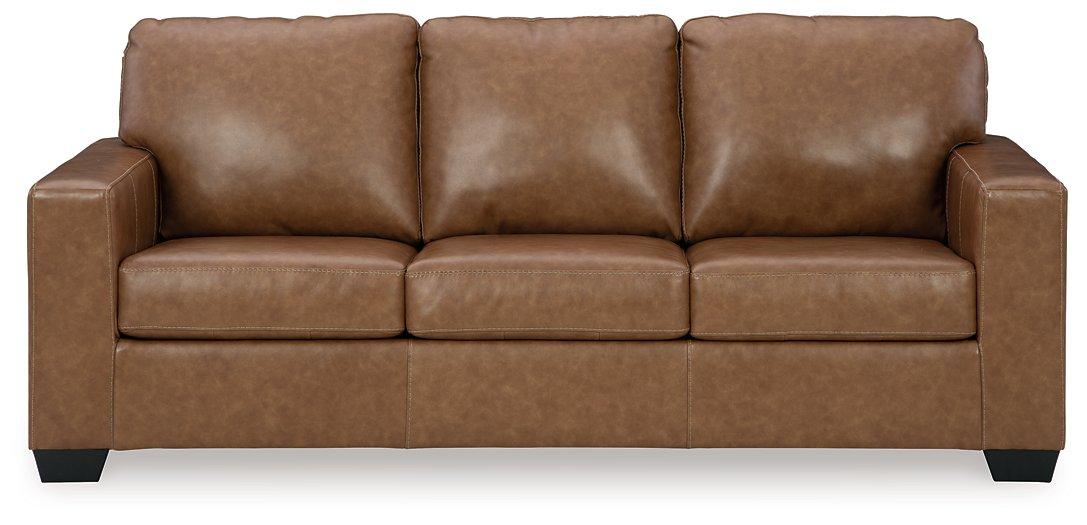 Bolsena Sofa Sleeper - Furniture 2 Go- FL