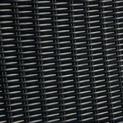 Beachcroft Outdoor Dining Table - Furniture 2 Go- FL