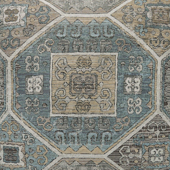 Galemore Living Room Set - Furniture 2 Go- FL