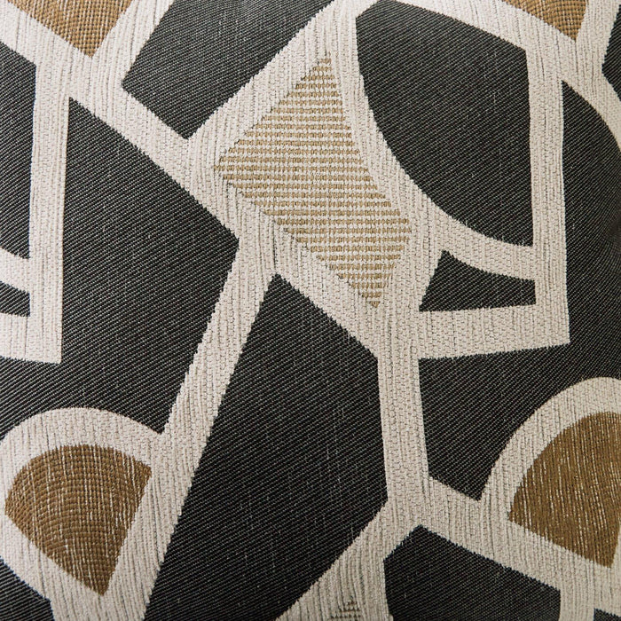 Heartcort Living Room Set - Furniture 2 Go- FL