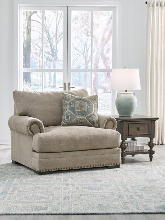 Galemore Living Room Set - Furniture 2 Go- FL