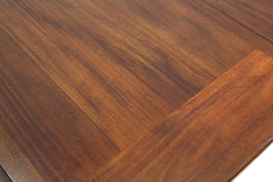 Ralene Counter Height Dining Set - Furniture 2 Go- FL