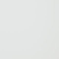 Fortman Chest of Drawers - Furniture 2 Go- FL