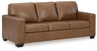 Bolsena Sofa Sleeper - Furniture 2 Go- FL