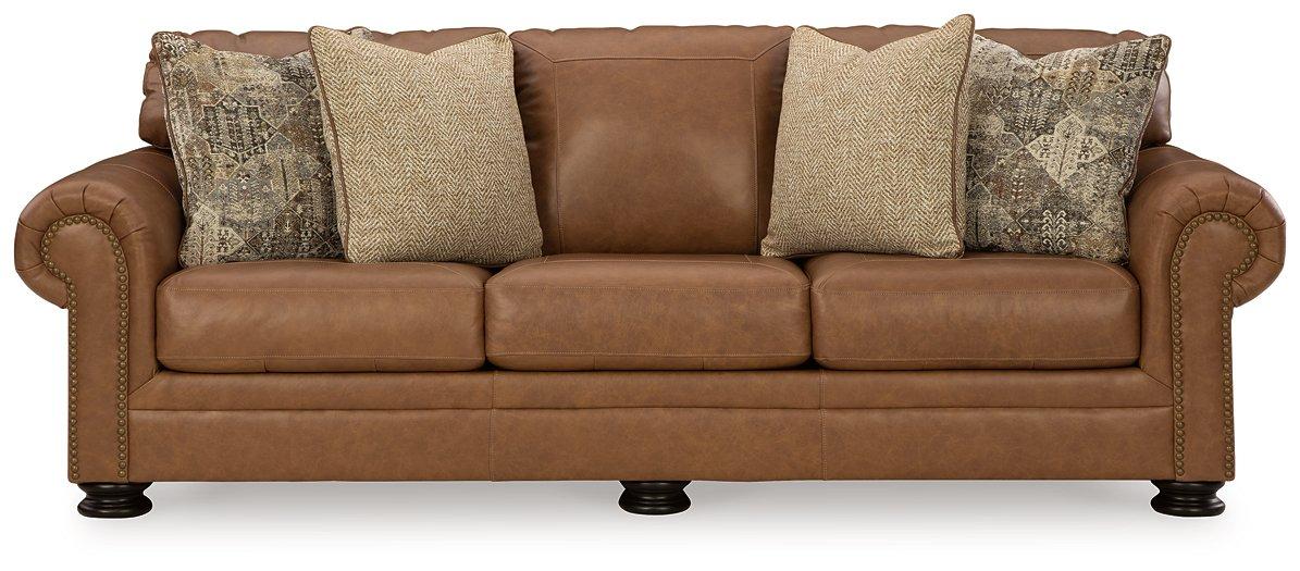 Carianna Sofa Sleeper - Furniture 2 Go- FL