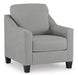 Adlai Living Room Set - Furniture 2 Go- FL