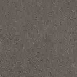 Darcy Sofa - Furniture 2 Go- FL