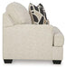 Heartcort Living Room Set - Furniture 2 Go- FL