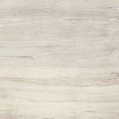 Cambeck Bedroom Mirror - Furniture 2 Go- FL