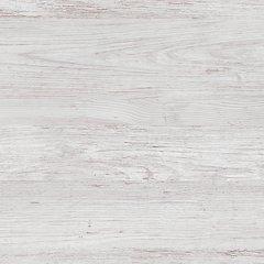 Cayboni Chest of Drawers - Furniture 2 Go- FL