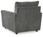 Stairatt Living Room Set - Furniture 2 Go- FL