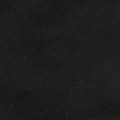 Darcy Sofa - Furniture 2 Go- FL