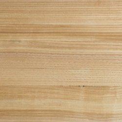 Kinlanni Upholstered Bed - Furniture 2 Go- FL