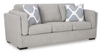 Evansley Living Room Set - Furniture 2 Go- FL