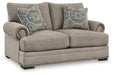 Galemore Living Room Set - Furniture 2 Go- FL