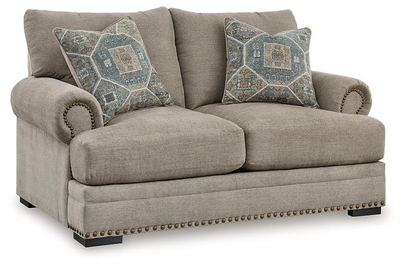 Galemore Living Room Set - Furniture 2 Go- FL