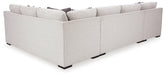 Koralynn Living Room Set - Furniture 2 Go- FL