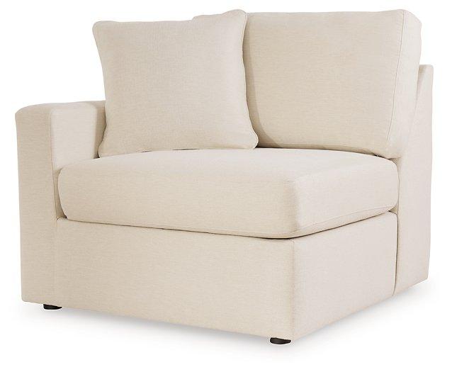 Modmax Sectional