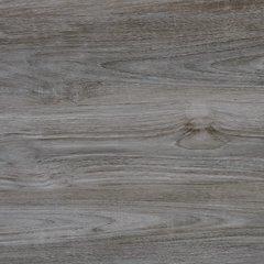 Bronyan Dresser - Furniture 2 Go- FL