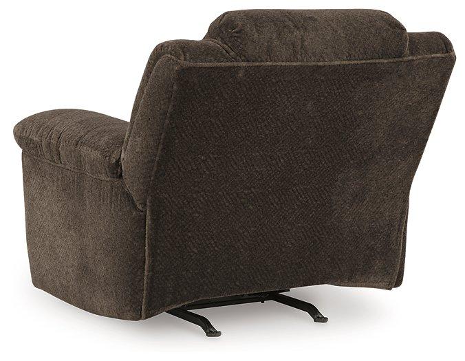 Frohn Recliner