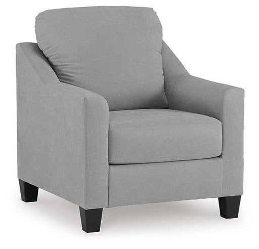 Adlai Chair - Furniture 2 Go- FL