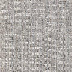 Robbinsdale Dining Package - Furniture 2 Go- FL