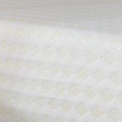 10 Inch Chime Memory Foam Mattress Set - Furniture 2 Go- FL