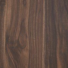 Calverson Chest of Drawers - Furniture 2 Go- FL