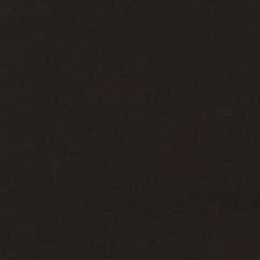 Huey Vineyard Bedroom Set - Furniture 2 Go- FL