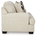 Heartcort Living Room Set - Furniture 2 Go- FL