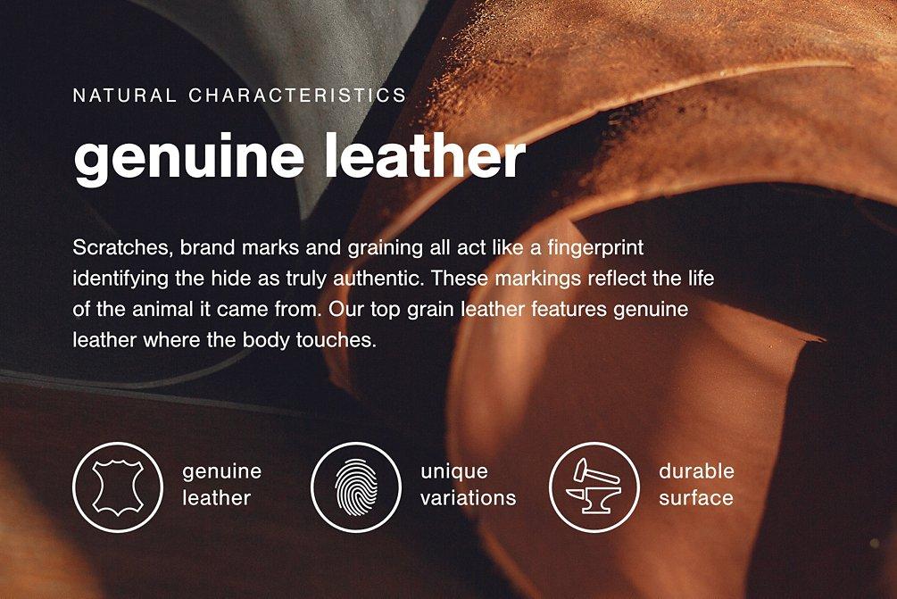 Carianna Loveseat - Furniture 2 Go- FL