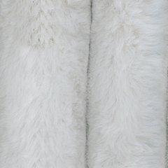 Stupendous Living Room Set - Furniture 2 Go- FL