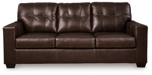 Santorine Sofa - Furniture 2 Go- FL