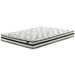 Socalle Bed and Mattress Set - Furniture 2 Go- FL