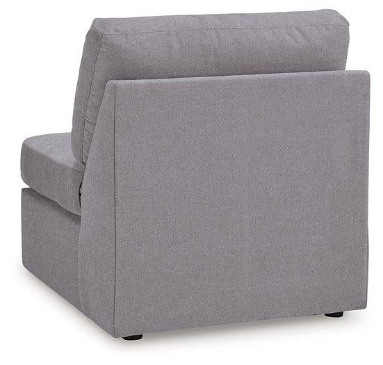 Modmax 6-Piece Sectional - Furniture 2 Go- FL
