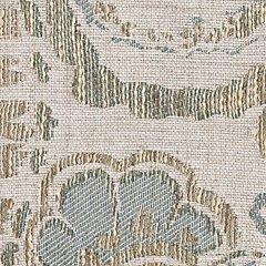 Monaghan Living Room Set - Furniture 2 Go- FL