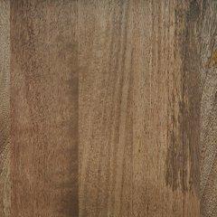 Brendalhouse End Table - Furniture 2 Go- FL