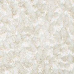 Chessington Oversized Accent Ottoman