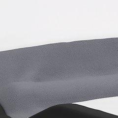 Best Base with Lumbar and Audio Full Adjustable Head Base - Furniture 2 Go- FL