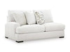 Misty-Lakes Sectional - Furniture 2 Go- FL