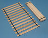 Cielden Bed - Furniture 2 Go- FL