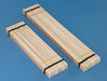 Cielden Bed - Furniture 2 Go- FL