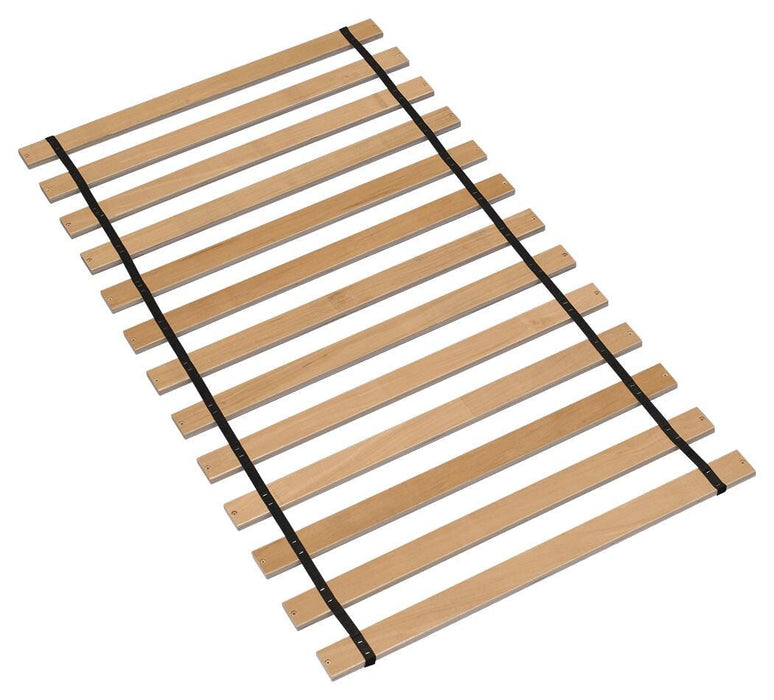 Cielden Bed - Furniture 2 Go- FL