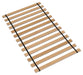 Cielden Bed - Furniture 2 Go- FL