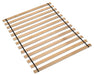 Cielden Bed - Furniture 2 Go- FL